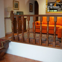 Residence Relais Michelangelo 