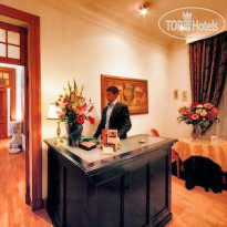Locanda del Fante 