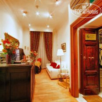 Locanda del Fante 