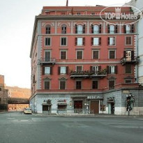 Locanda del Fante 