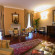 InterContinental Rome Ambasciatori Palace 