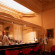 InterContinental Rome Ambasciatori Palace 