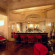 InterContinental Rome Ambasciatori Palace 