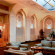InterContinental Rome Ambasciatori Palace 