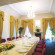 InterContinental Rome Ambasciatori Palace 