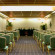 InterContinental Rome Ambasciatori Palace 