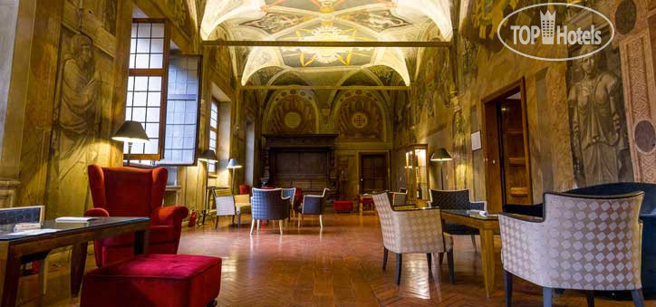 Hotel photo Columbus 4*