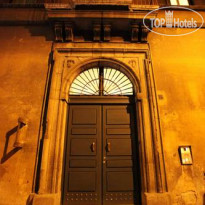 H2000 Roma