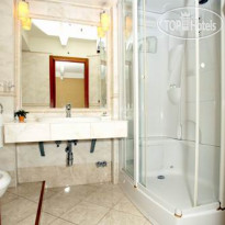 H2000 Roma