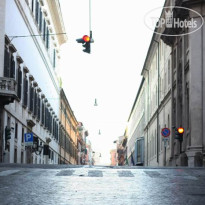 H2000 Roma