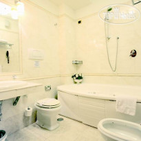 H2000 Roma