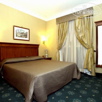 H2000 Roma