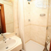H2000 Roma