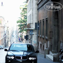 H2000 Roma