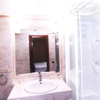 H2000 Roma
