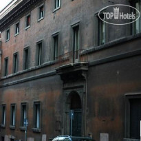 H2000 Roma