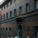 H2000 Roma 