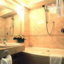 H2000 Roma