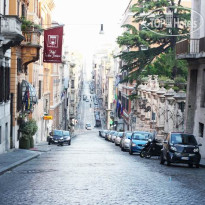 H2000 Roma