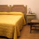 Adler Hotel Rome 
