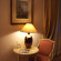 Adler Hotel Rome 