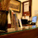 Adler Hotel Rome 