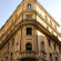 Adler Hotel Rome 