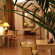 Adler Hotel Rome 