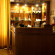 Adler Hotel Rome 