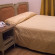 Adler Hotel Rome 