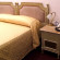 Adler Hotel Rome 