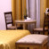 Adler Hotel Rome 