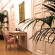 Adler Hotel Rome 