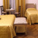 Adler Hotel Rome 