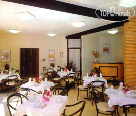 New photos from tourists Raeli Hotel Lux 4*