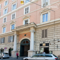 Collina Suites 