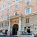 Collina Suites 