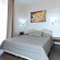 Collina Suites 