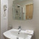 Collina Suites 
