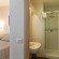 Collina Suites 