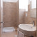 Collina Suites 