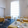 Collina Suites 