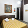 Collina Suites 
