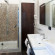 Collina Suites 