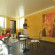 Condotti Palace Ресторан