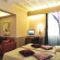 Condotti Palace Номер