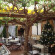 Antica Locanda Palmieri Ресторан