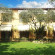 Antica Locanda Palmieri Отель