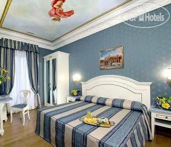 New photos from tourists La Lumiere Di Piazza Di Spagna 3*