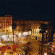 Residenza Risorgimento 